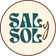 Sal y Sol - Home