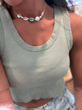 Laguna Choker 4