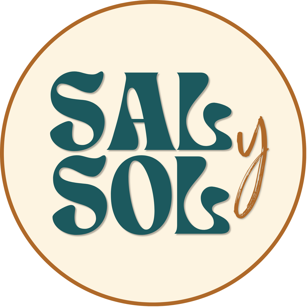 Sal y Sol
