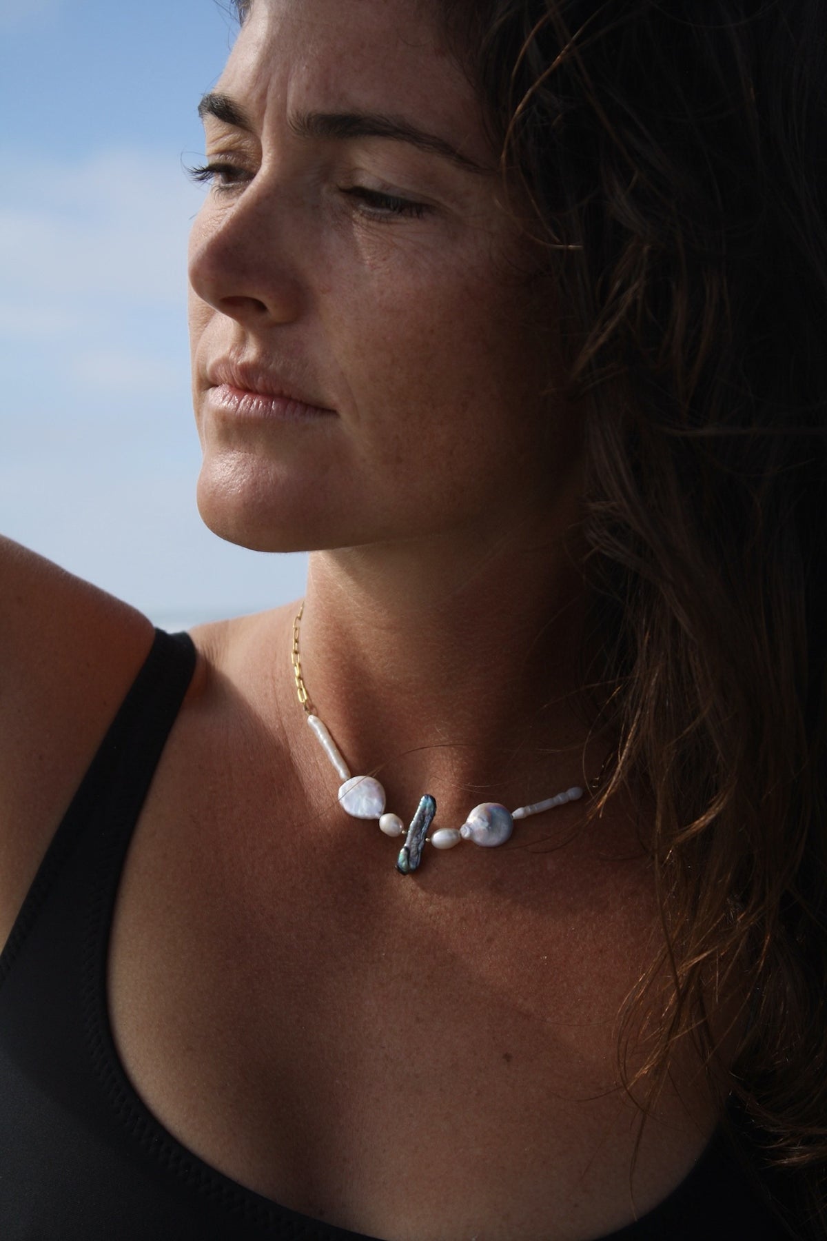 Laguna Choker 3