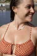 Laguna Choker 2