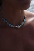 Laguna Choker 1